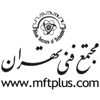 مجتمع فنی تهران