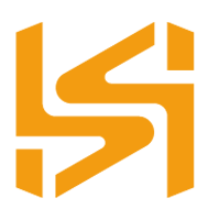 فلشیفت (Flashift)