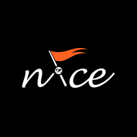 ابزار یراق نایس